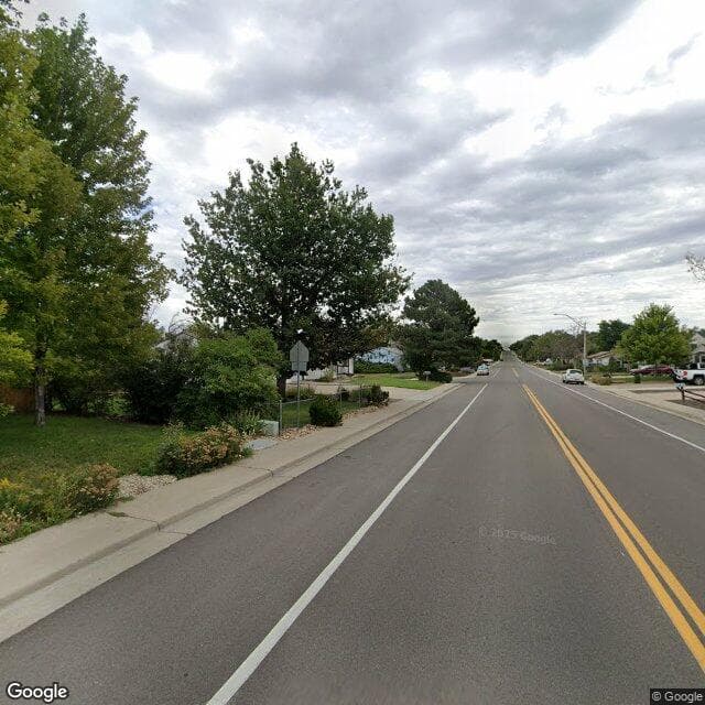 Accent On Elder Care in Arvada, CO - Main View
