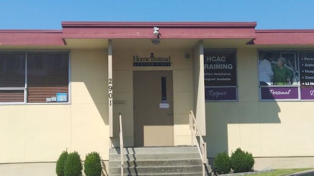 Professional Home Care III in Hialeah, FL