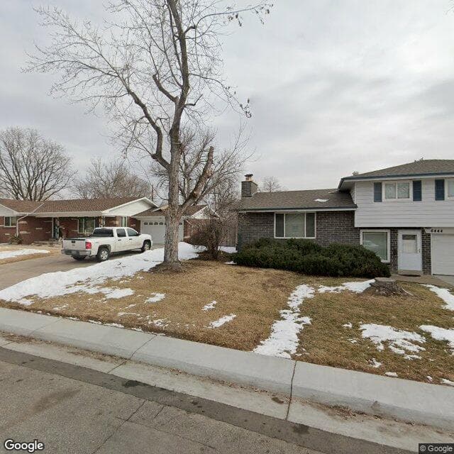 Jaxpointe At Saulsbury Ct Assisted Living in Arvada, CO - Main View
