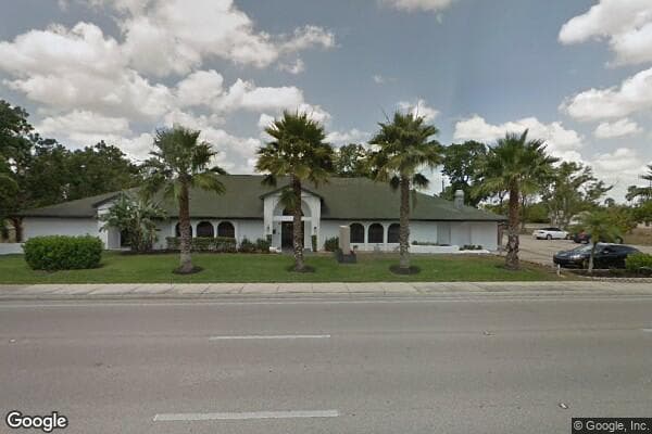 Promised Sky ALF INC in Cape Coral, FL