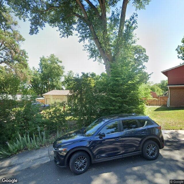 Jaxpointe At Allison Ct Assisted Living in Wheat Ridge, CO - Main View