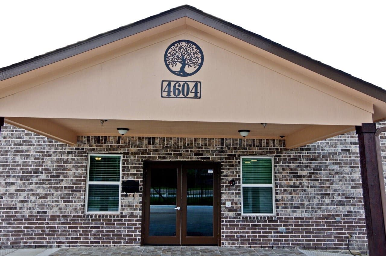 Proverbial Care in Pearland, TX - Main View