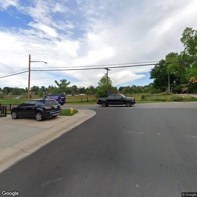 Wildflower Assisted Living Arvada in Arvada, CO - Main View