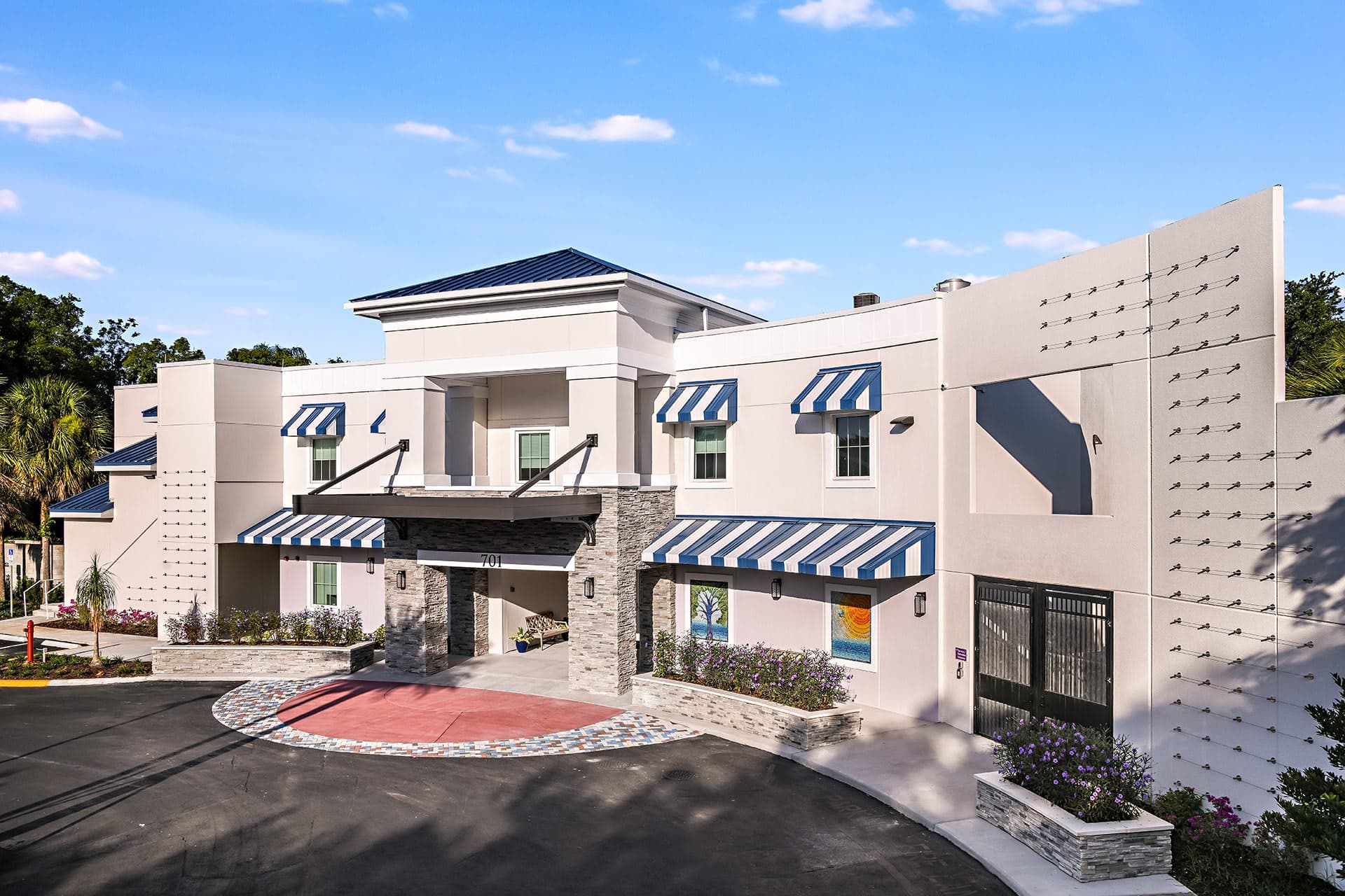Providence Living at Maitland in Maitland, FL