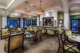 Pura Vida Assisted Living in Tucson, AZ - Main View