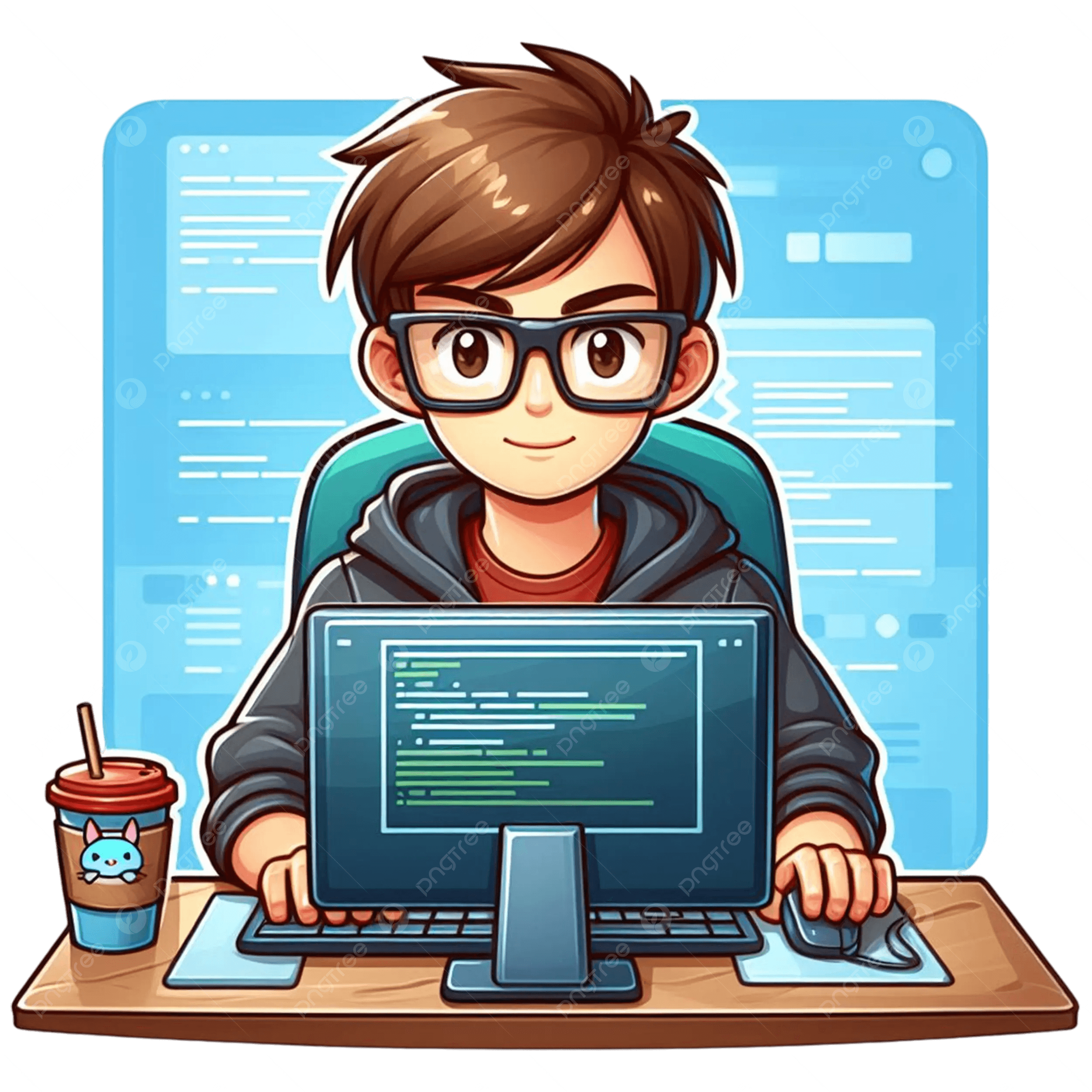 QA-Test 1 & CWS-Test 1 Step (Split behind 2 Step Primary) - DO NOT CHANGE/REFER' in Talkeetna, AK