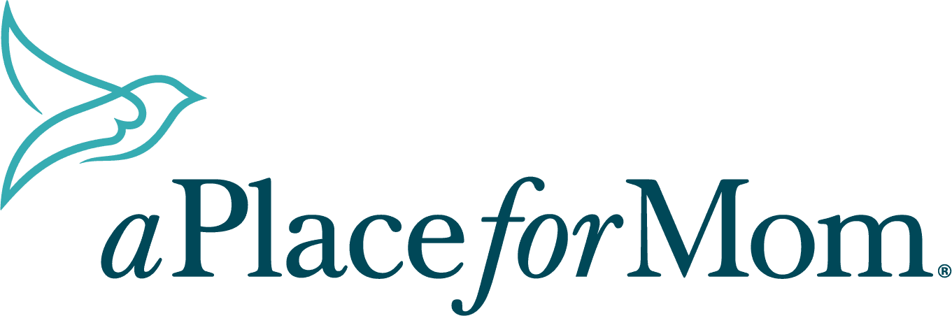 QA-Test 2 - DO NOT CHANGE/REFER in Talkeetna, AK