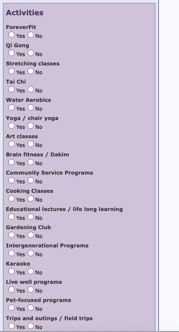 QA-Test 3 - DO NOT CHANGE/REFER in Talkeetna, AK