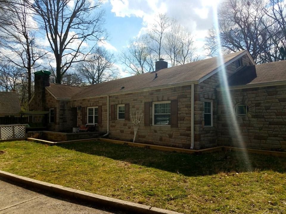 Quality Care Homes LLC in Winston-Salem, NC - Main View