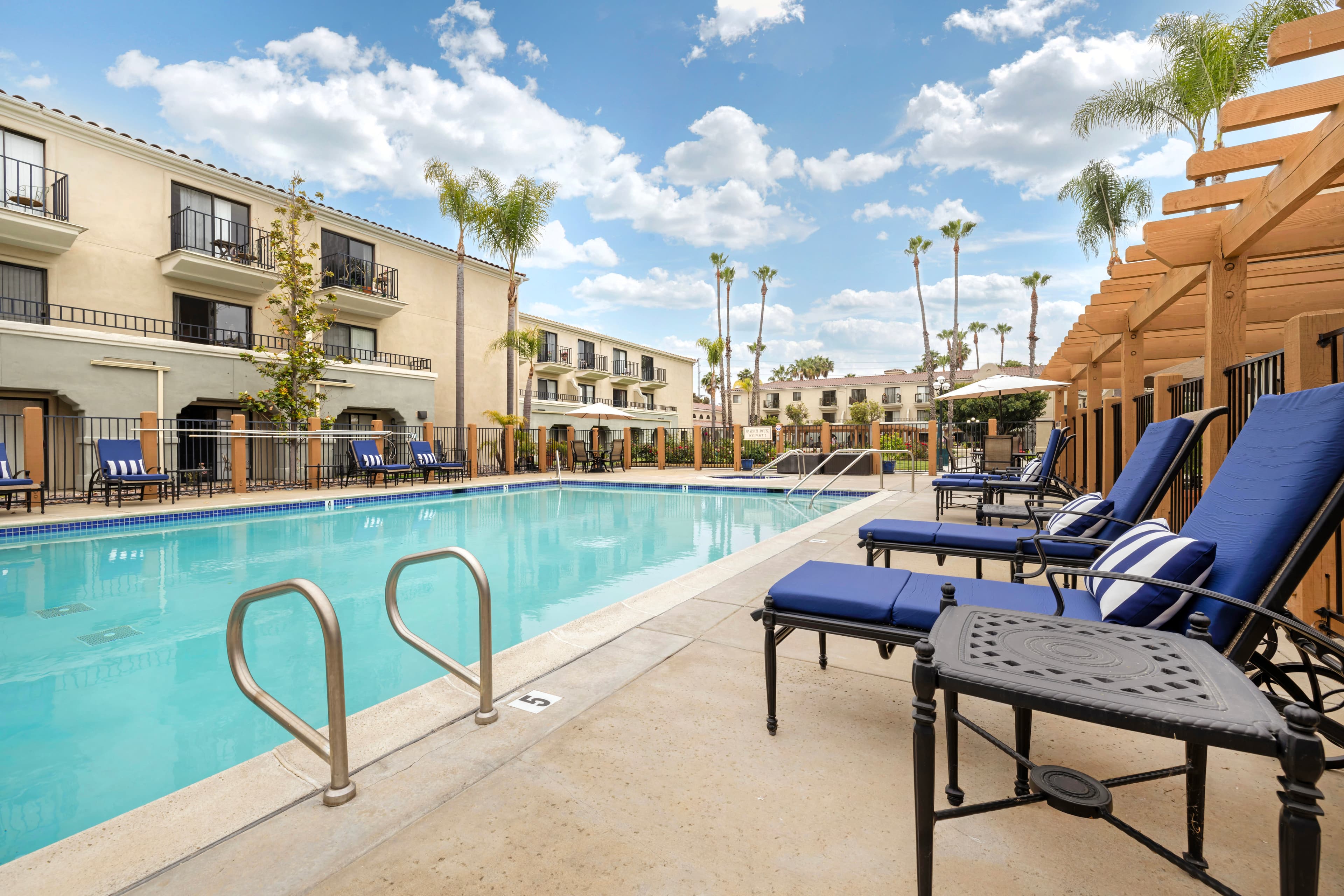 Marbella San Marcos in San Marcos, CA - Main View