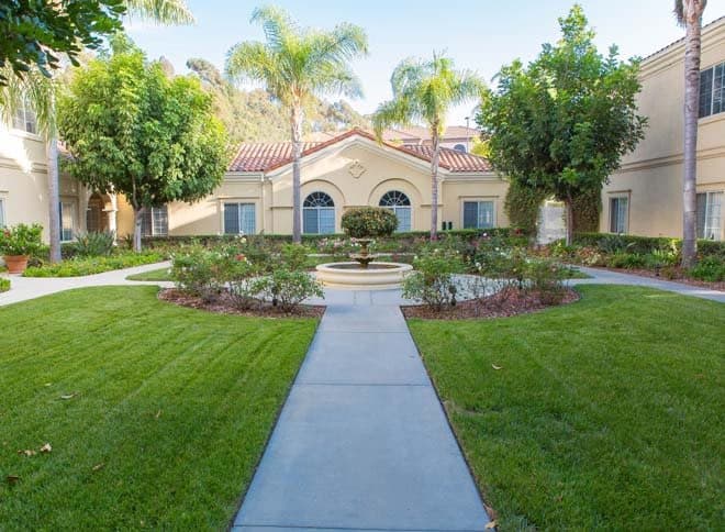 Bayshire Carlsbad in Carlsbad, CA - Main View