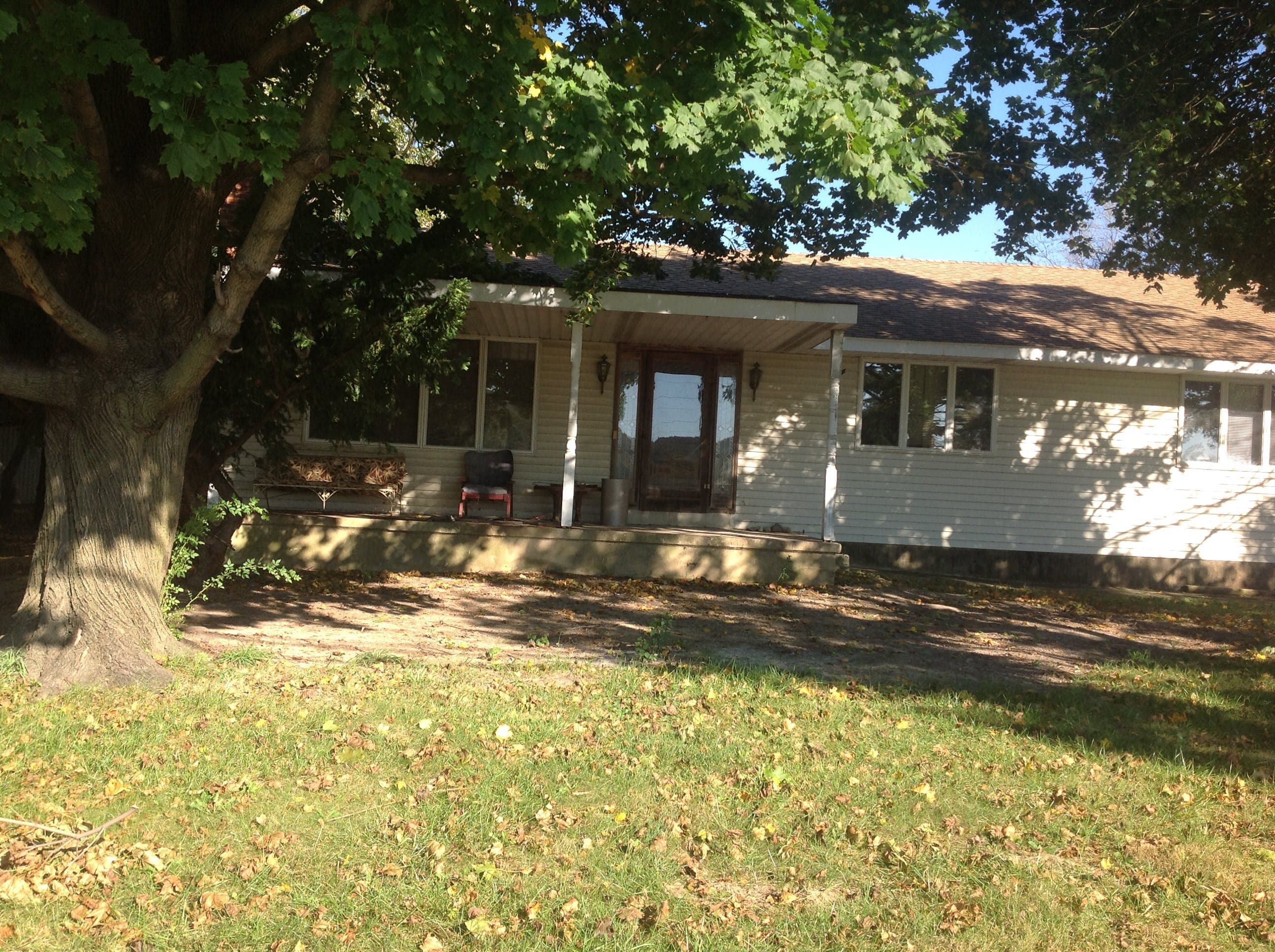 R and C Home for Elderly in Newark, DE - Main View
