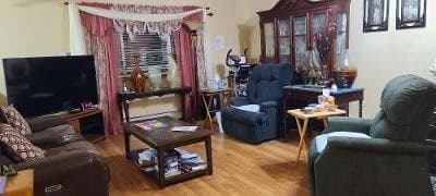 Rabe Assisted Living Home in Anchorage, AK