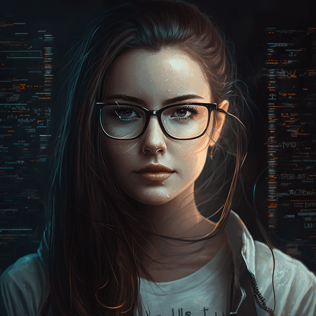 Radius-Test Prop 2 - DO NOT CHANGE/REFER - Senior living in Valdez, Alaska