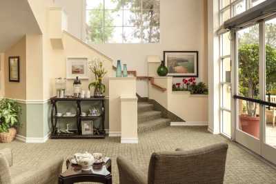 Radius-Test Prop 3 - Do NOT CHANGE/REFER in Talkeetna, AK