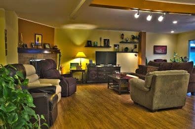 Rainbow Adult Care Home in Tucson, AZ - Main View
