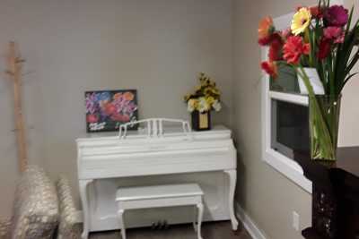 Reeves Manor LLC in Crestview, FL