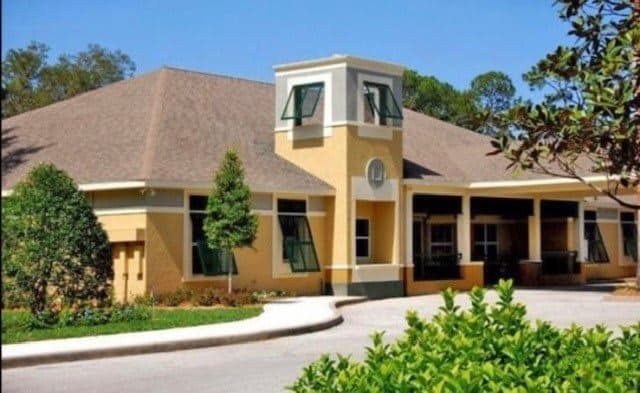 Reflections Memory Care of Port Orange in Port Orange, FL