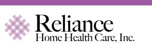 Reliance Home Health Care in Blue Bell, PA - Main View