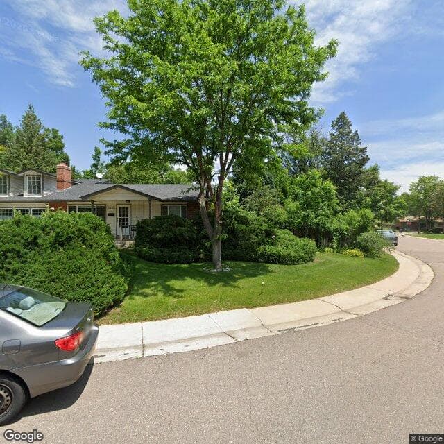 Tender Care Assisted Living Denver in Denver, CO - Main View