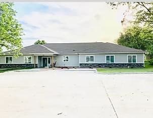 RestWell Home Plus - Senior living in Oskaloosa, Kansas