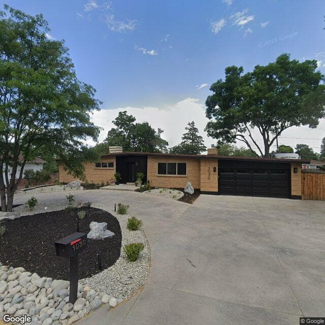 Acacia Assisted Living Teller in Denver, CO - Main View