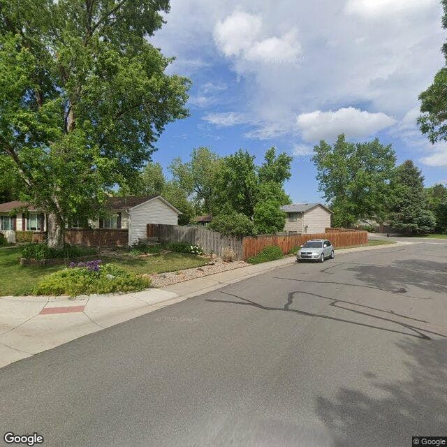 Catharines Quality Of Life Homes 4 in Denver, CO - Main View