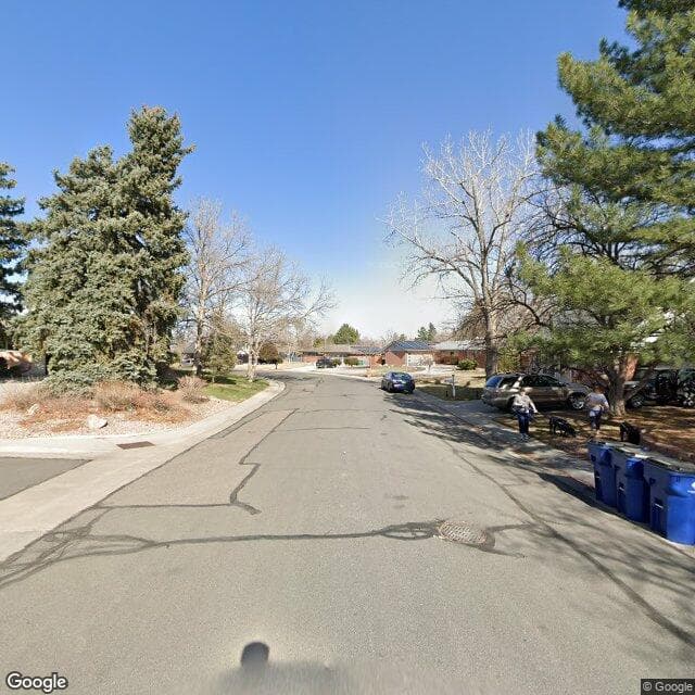 Family Assisted Living in Denver, CO - Main View