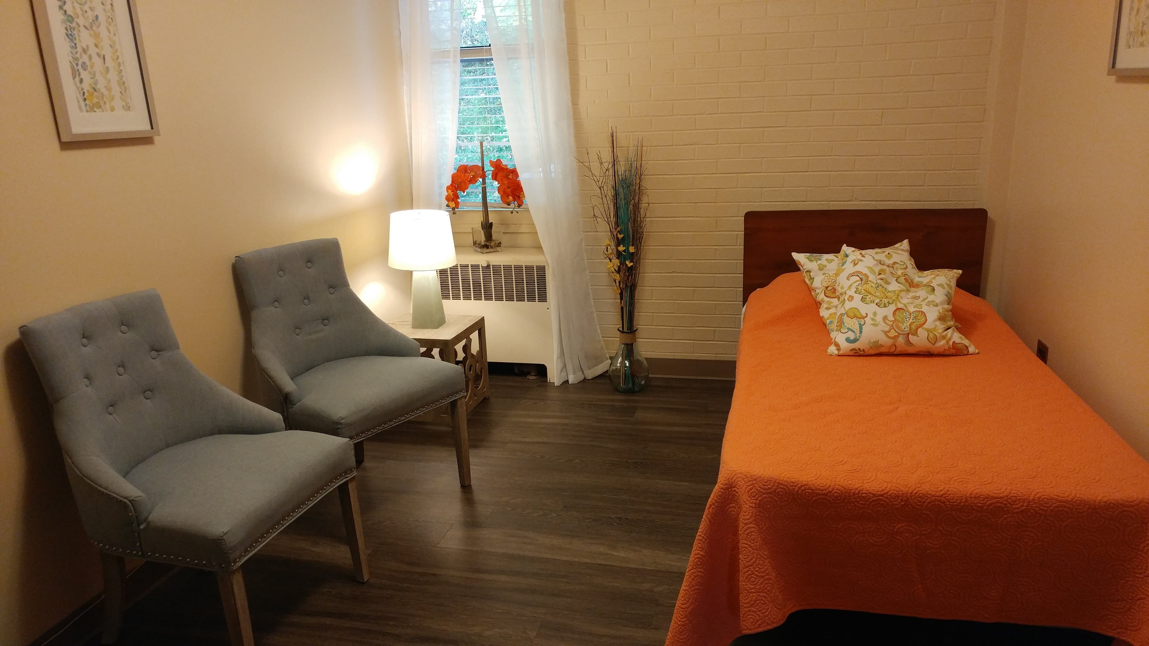 Reward Senior Care of Turtle Creek in Turtle Creek, PA - Main View