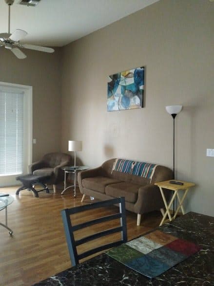 Rhoda's Assisted Living Home 1 in Avondale, AZ