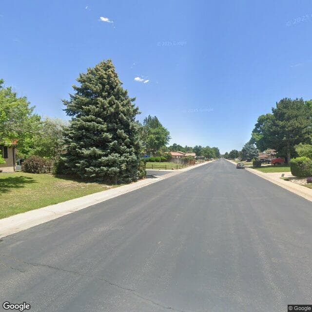 Tender Care Assisted Living Lakewood in Lakewood, CO - Main View