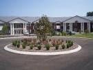 Richland Place Senior Living in Portland, TN - Main View