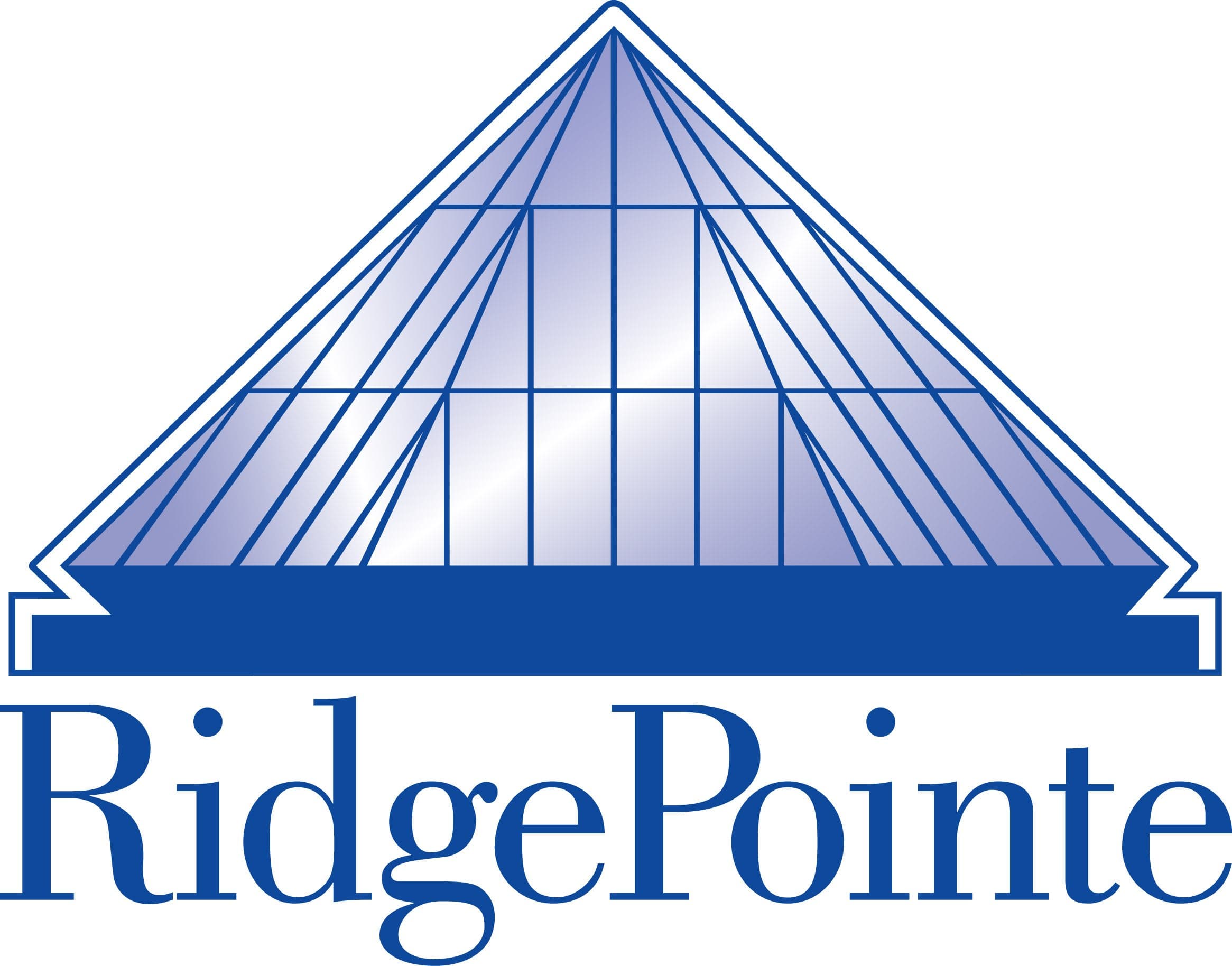 RidgePointe Senior Living in Minnetonka, MN