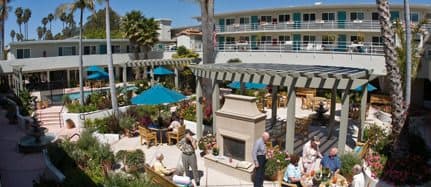 The Villages Of San Luis Obispo - Senior living in San Luis Obispo, California