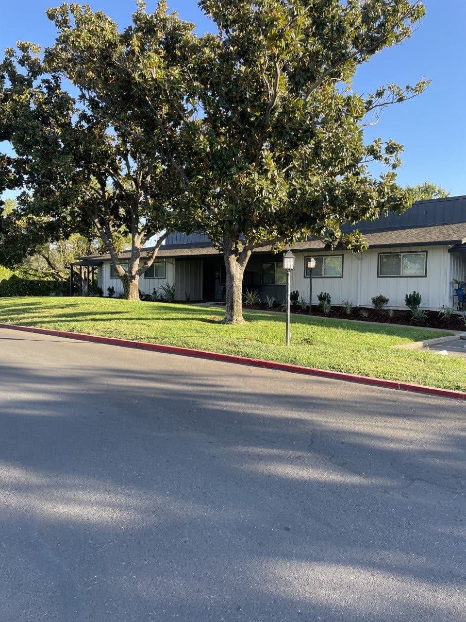 Rindle Ranch in Citrus Heights, CA - Main View