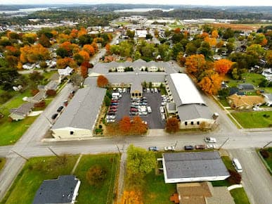 River Oaks Place - Lenoir City in Lenoir City, TN