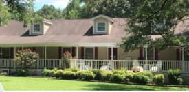 River Place in Forsyth, GA - Main View