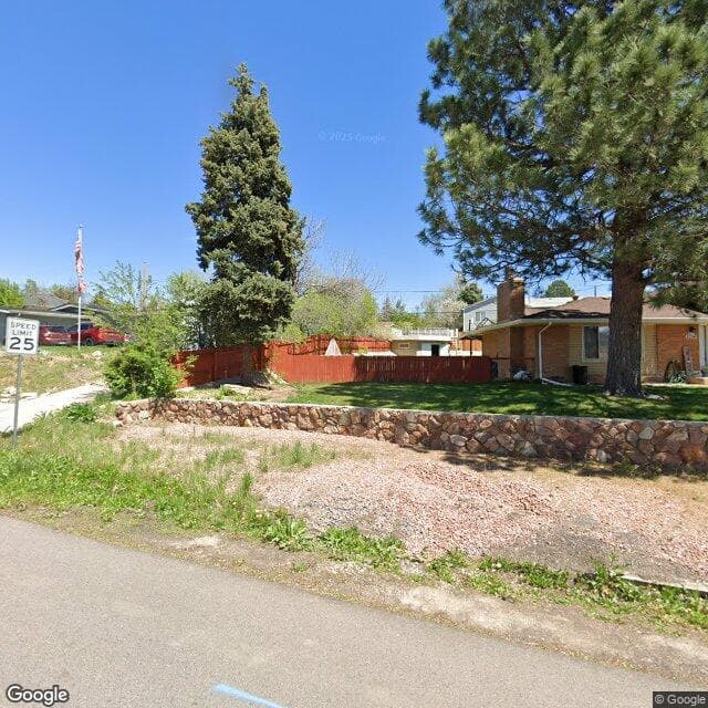 Colorado Assisted Living Homes Cody in Littleton, CO - Main View