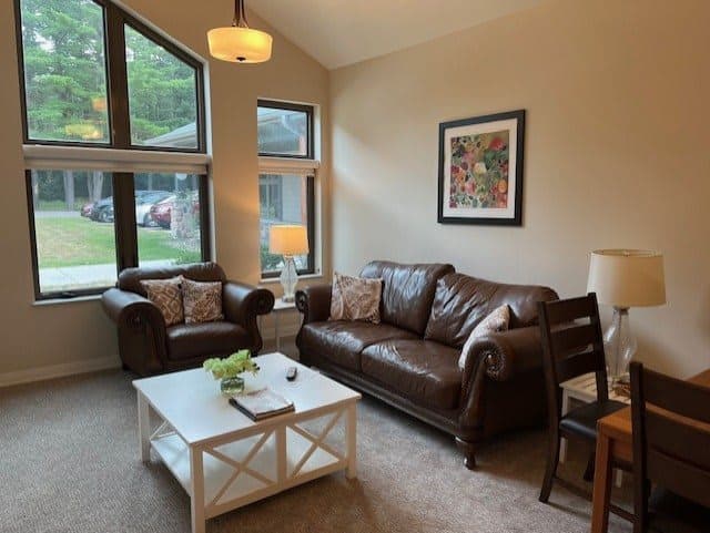 Riverwood Senior Living in Wisconsin Dells, WI