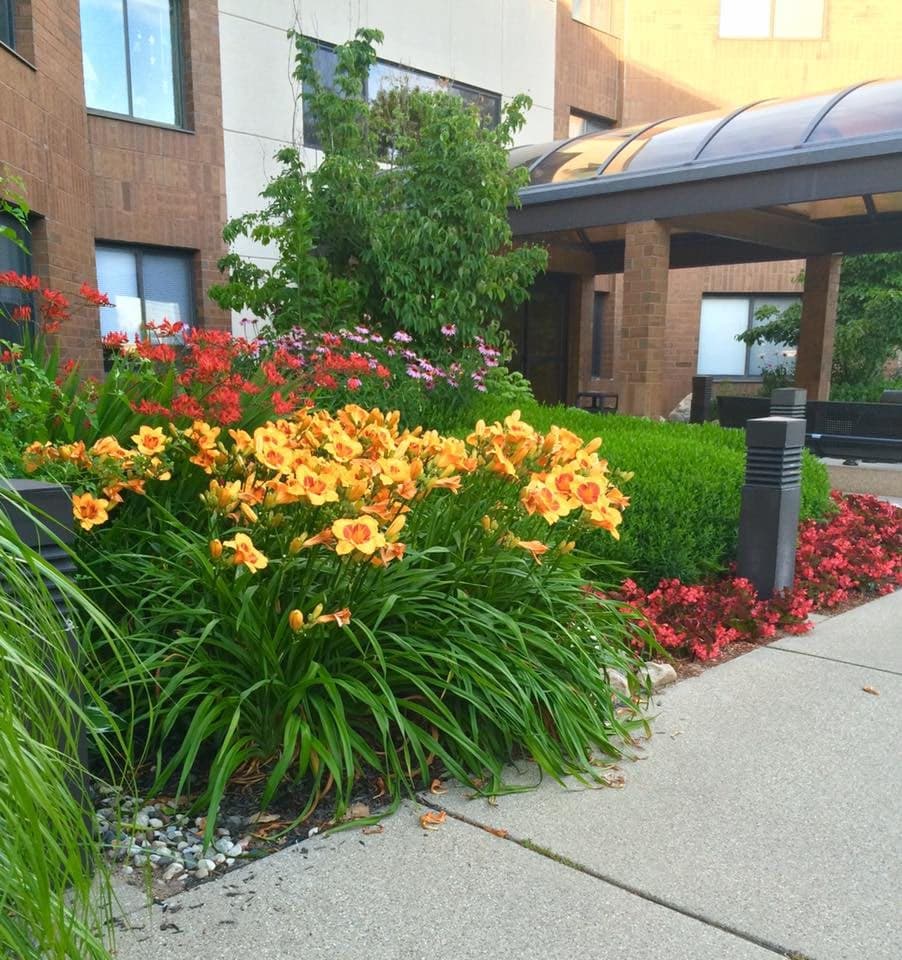 Robbinswood in Grand Haven, MI