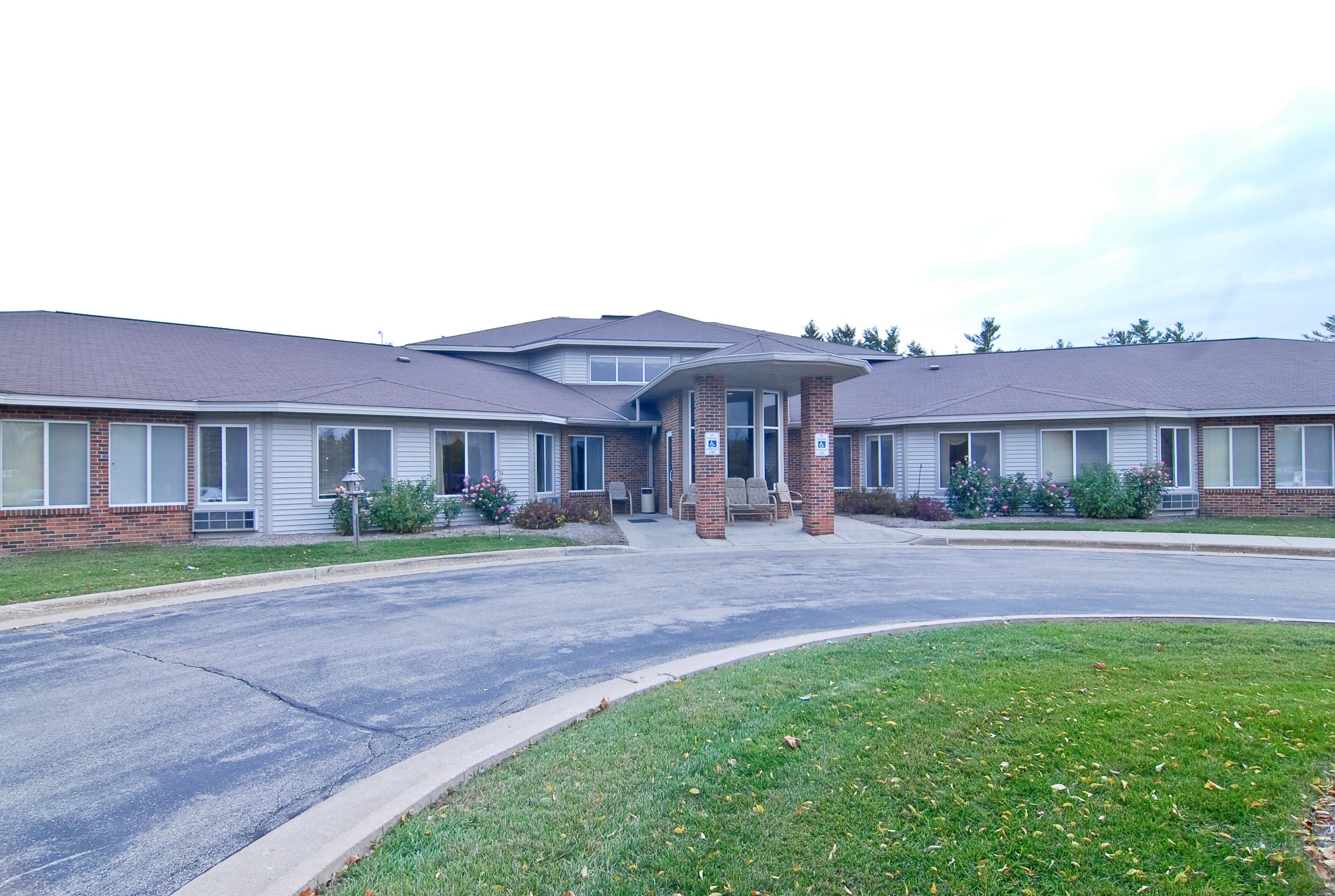 Robin Way in Kenosha, WI - Main View