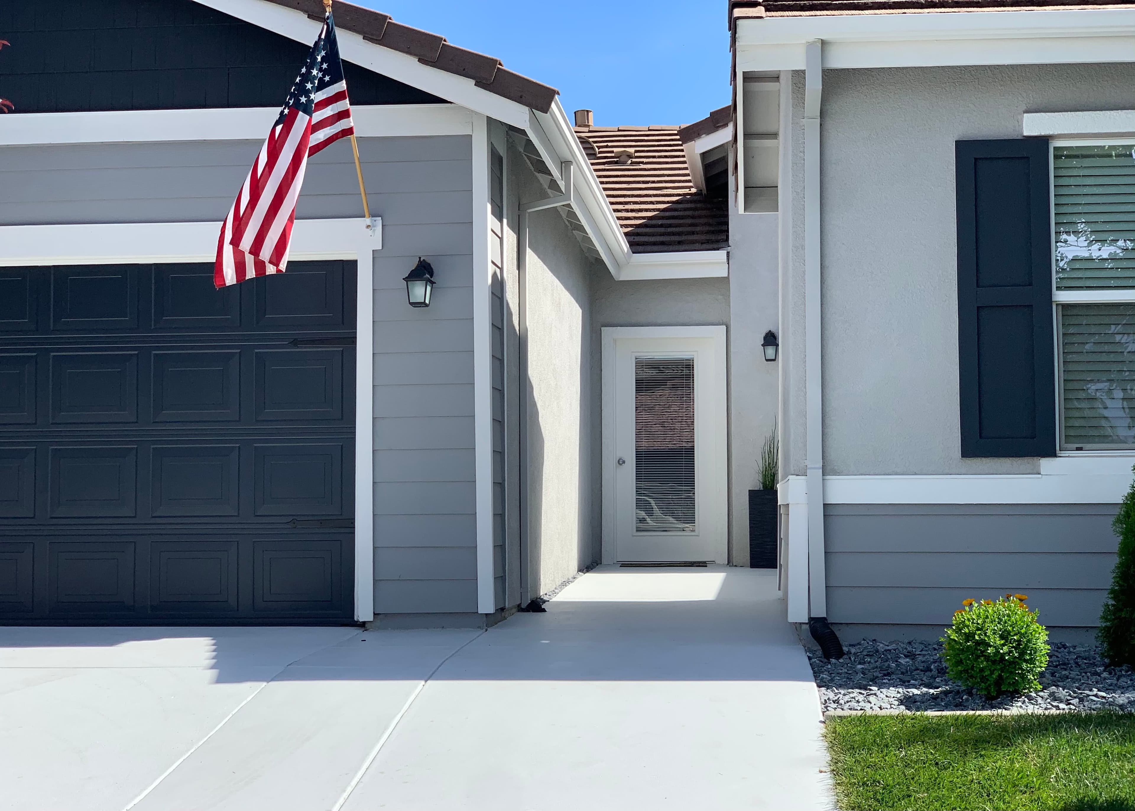 Rocklin Care Home, LLC in Rocklin, CA