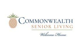 Roman Eagle Memorial Home in Danville, VA