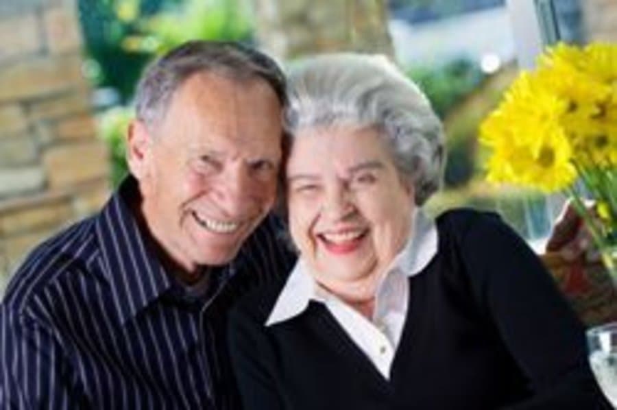 Emerald Care Manor in Escondido, CA