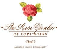 Rose Garden of Fort Myers in Fort Myers, FL - Main View