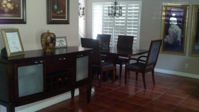 Zann Daily Care in Northridge, CA - Main View