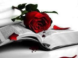 Rose of Sharon Personal Care Home in Dacula, GA