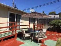 Rowena's Home Care in Richmond, CA