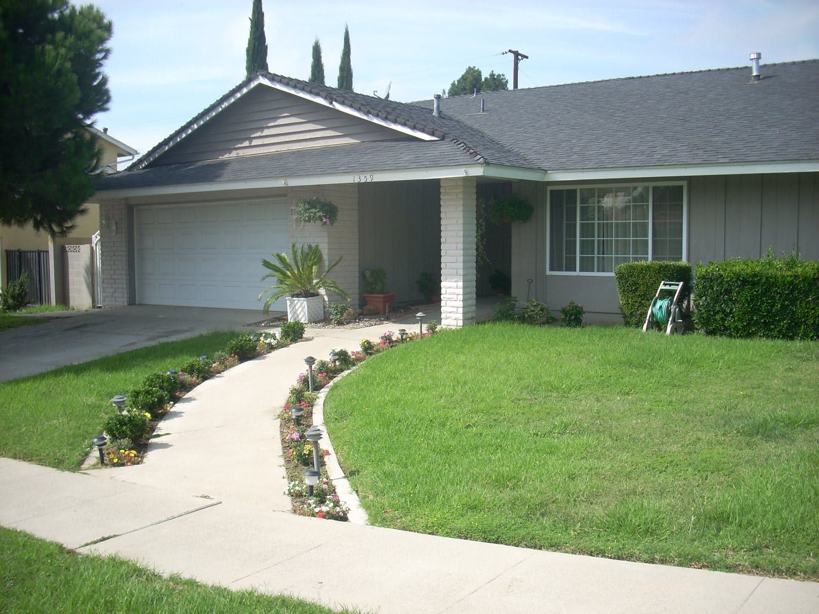 Royal Guest Home in Placentia, CA - Main View