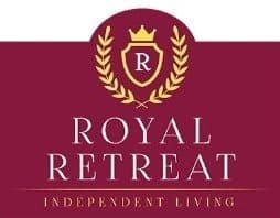 Royal Retreat Assisted Living in Memphis, TN - Main View